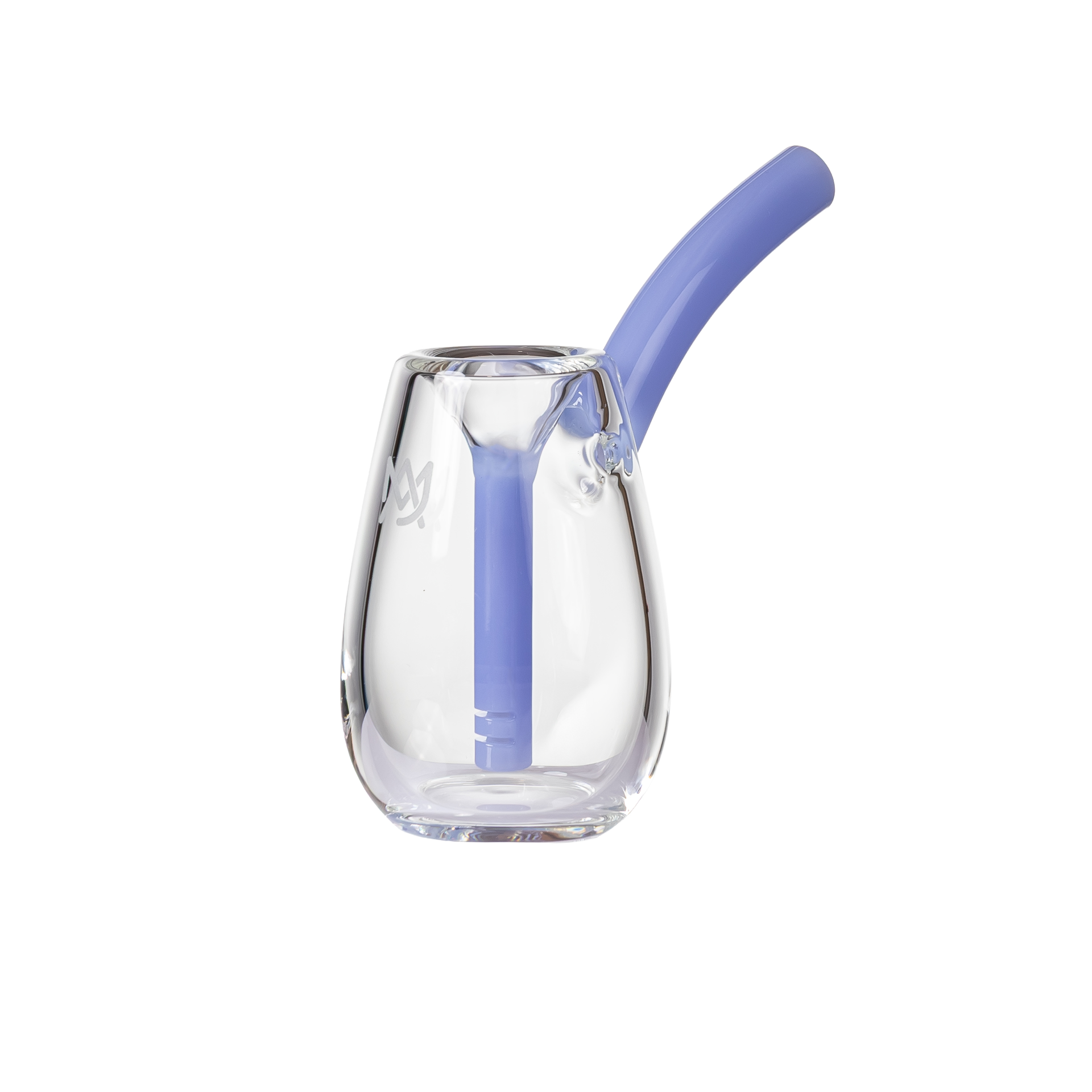 Bulb Bubbler MJ Arsenal - Blueberry *ATX Only